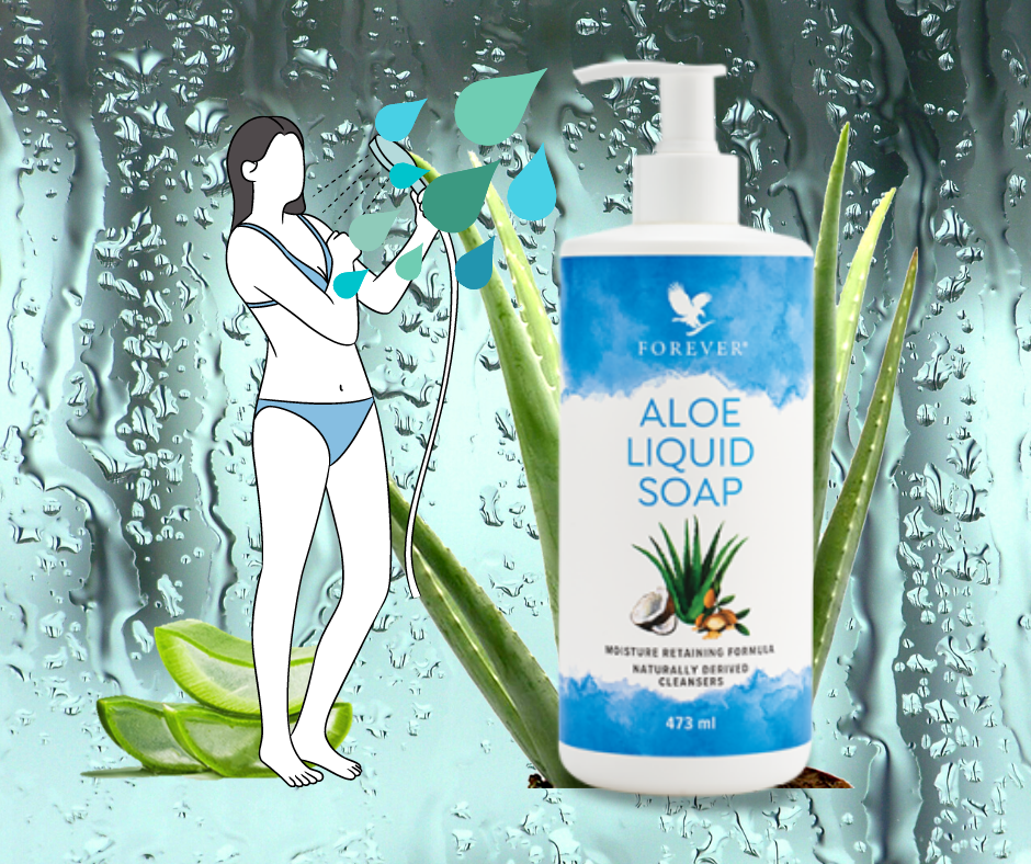 Aloe-Liquid-Soap-illu-FB-et-AVBG